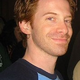 Illustration for article titled Seth Green Spills All About His Directorial Debut, The Freshmen